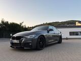 BMW 330i xDrive M Sport Shadow Automatic M Sport... - BMW 330: M Sport 330i