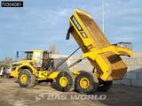 Volvo A40 G - Angebote