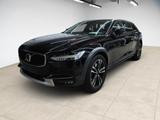 Volvo V90 T5  Cross Country Pro AWD - scheckheftgepflegte Volvo V90 Cross Country