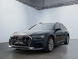 Audi A6 Allroad 3.0 TDI DSG Quattro Pano AHK Matrix - Audi A6 Allroad in Hannover
