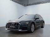 Audi A6 Allroad 3.0 TDI DSG Quattro Pano AHK Matrix - Audi in Erlangen