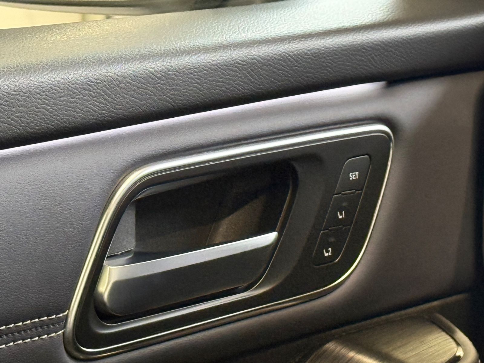 Fahrzeugabbildung Nissan Qashqai Tekna+ - Vollausst., Anh.-Kuppl., BOSE