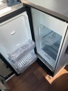 Pössl Summit 600 R Plus Shine | Tageszulassung