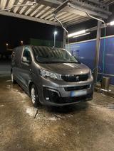 Peugeot Expert Kastenwagen 2.0 BlueHDi, 13... - Peugeot Expert: Kastenwagen