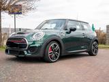 MINI Mini John Cooper Works 2.0 F56 Facelift 23... - MINI MINI mit Facelift