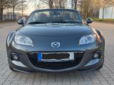 Mazda MX-5 1.8 MZR Roadster Coupe Kenko Kenko - Mazda MX-5: Kenko