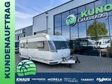 Hobby Excellent 540 UL  - Offers