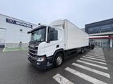 Scania P 450 B6x2*4NB - Angebote