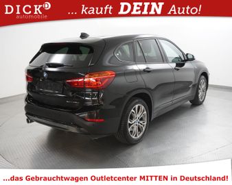 BMW X1 - 8
