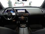Mercedes-Benz EQC EQC 400 4MATIC 408pk AMG Line 95% SoH [ 360C - Mercedes-Benz EQC mit Panoramadach