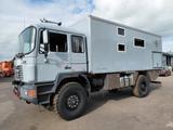 MAN 17.222 - MAN 2