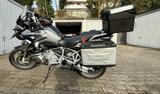 BMW R1200 GS top Angebot, Reiseenduro - Motorräder in Hagen