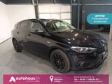 Fiat Tipo 1.4  Street ParkPilot|Sitzheizung|Tempomat - Fiat Tipo Gebrauchtwagen in München