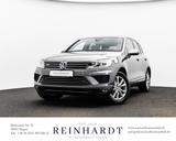 Volkswagen TOUAREG 3.0TSi HYBRID ACC/PANO/360°/AHK/DYNAUDIO - Volkswagen Touareg in Hagen