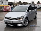 Volkswagen Touran 1.4 TSI Comfortline | AHK | PDC | SHZ - VW Touran Gebrauchtwagen in Dortmund