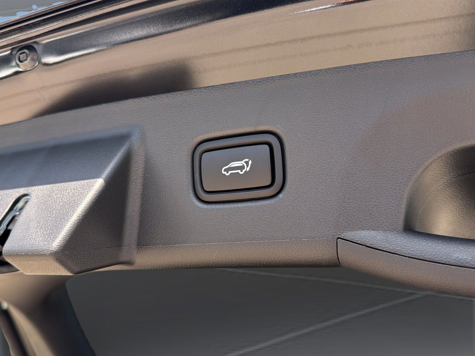 Hyundai TUCSON - Bild 19