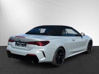 BMW 420 - Vorschau Bild 20