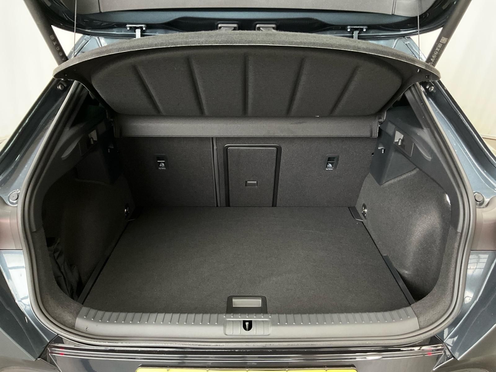 Cupra Formentor - Bild 8