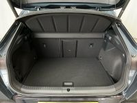 Cupra Formentor - Vorschau Bild 8