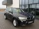 X3 xDrive 20 d Advantage Auto. Navi LED
