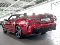 BMW M440 - Vorschau Bild 7