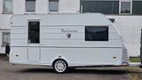 Tabbert/Weinsberg Caraone Turiano Bellini 390 - Tabbert Wohnwagen & Wohnmobile