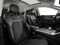 Audi A7 - Vorschau Bild 9