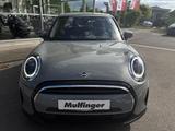 MINI One Essential Trim Navi Kamera LED DrivAss.DAB - MINI MINI: Essential Trim