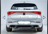 Cupra Leon Sportstourer VZ4Drive DSG PANO BEATS BREMBO - Cupra Leon in Saarbrücken