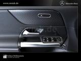 Mercedes-Benz B 200d 3,99%/Progressive/LED/AdvancedP/SpiegelP - Mercedes-Benz B 200 in Chemnitz