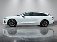 Audi A6 - Vorschau Bild 4
