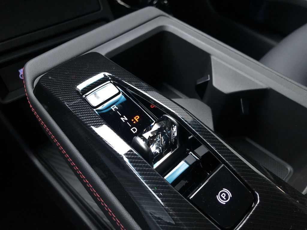 KGM Actyon - Bild 12