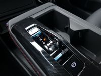 KGM Actyon - Vorschau Bild 12