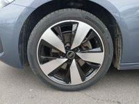Audi A5 - Vorschau Bild 4