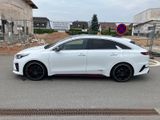 Kia Proceed 1.6 T-GDI GT DCT PANO|LED - Kia in Chemnitz