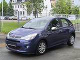 Citroën C3 Selection - Citroën C3 in Chemnitz