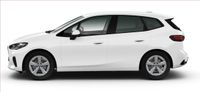 BMW 220 Active Tourer - Vorschau Bild 4