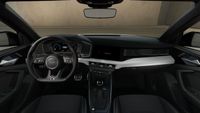 Audi A1 - Vorschau Bild 9