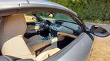 BMW Z4 sDrive20i - - BMW Z4 in Ludwigshafen