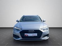 Audi A4 - Vorschau Bild 6