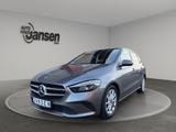 Mercedes-Benz B 250 Progressive +AHK+Adaptive-LED+Kamera+Navi - Mercedes-Benz B 250 aus 2019
