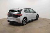 Volkswagen ID.3 Performance 110kW PDC*KLIMA*NAV*LED*ALU - Volkswagen in Bochum: Id