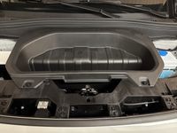 Leapmotor B10 - Vorschau Bild 14