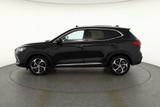 MG HS 1.5 T-GDI Luxury Aut. LED ACC Navi Pano - schwarze MG HS