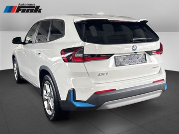 BMW iX1 xDrive30 DAB LED Komfortzg. Parkassistent