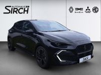 Renault Clio - Vorschau Bild 6