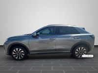 Volkswagen T-Roc - Vorschau Bild 9