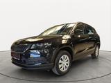 Skoda KAROQ Active 1,0l TSI 110PS - Skoda Karoq ACTIVE mit Benzin-Antrieb