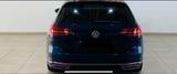 Volkswagen Passat Variant 2.0 DSG R-LINE 4M Leder Panorama - Volkswagen Passat aus 2015