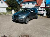 BMW X5 xDrive30d - - gebrauchte BMW X5 aus dem Jahr 2008